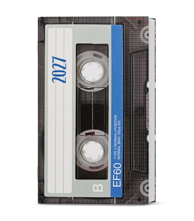 Diář kapesní čtrnáctidenní - Alois - ... - BTA9-1-27 1