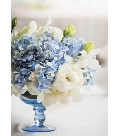 Nástěnný kalendář Květiny - A3 2027 - BNG7-27 11