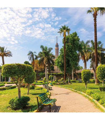 Nástěnný kalendář poznámkový Romantic... - BNL6-27 10