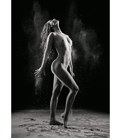 Nástěnný kalendář Imagine - A3 2027 - BNE9-27 3