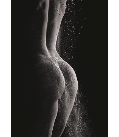 Nástěnný kalendář Imagine - A3 2027 - BNE9-27 5