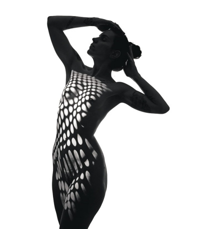 Nástěnný kalendář Imagine - A3 2027 - BNE9-27 7