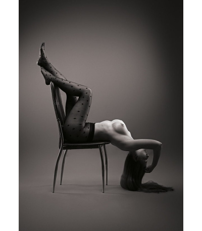 Nástěnný kalendář Imagine - A3 2027 - BNE9-27 8