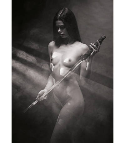 Nástěnný kalendář Imagine - A3 2027 - BNE9-27 11