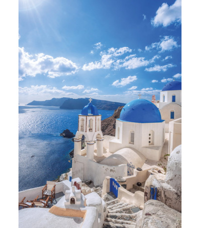 Nástěnný kalendář Kravata  - Žánrový ... - BNB1-27 2