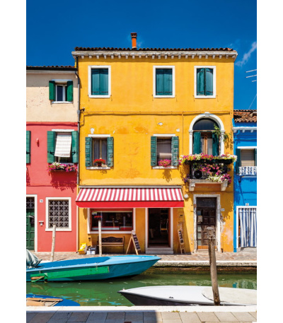 Nástěnný kalendář Kravata  - Žánrový ... - BNB1-27 7