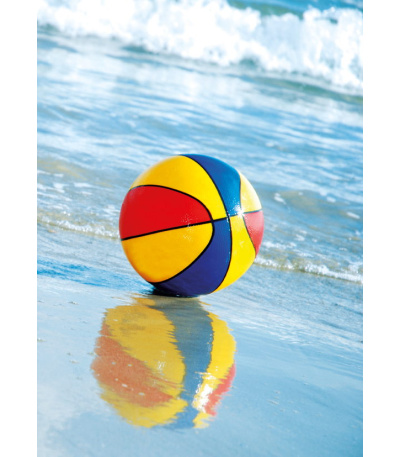 Nástěnný kalendář Kravata  - Žánrový ... - BNB1-27 8