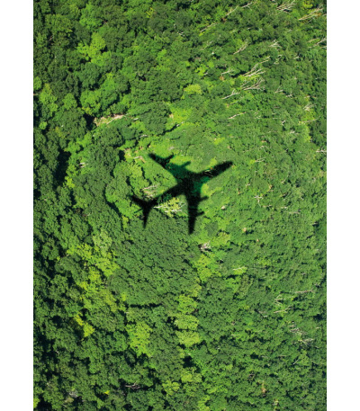 Nástěnný kalendář Kravata  - Žánrový ... - BNB1-27 9