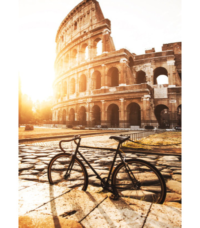 Nástěnný kalendář Kravata  - Žánrový ... - BNB1-27 12