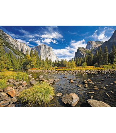 Nástěnný kalendář Toulky přírodou - A... - BNG1-27 9