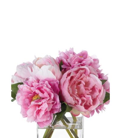 Nástěnný kalendář Kravata -  Kytice -... - BNB9-27 3