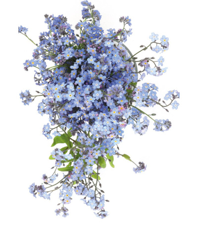 Nástěnný kalendář Kravata -  Kytice -... - BNB9-27 11