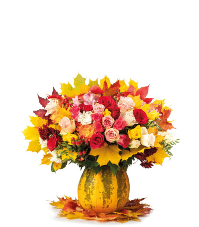 Nástěnný kalendář Kravata -  Kytice -... - BNB9-27 12