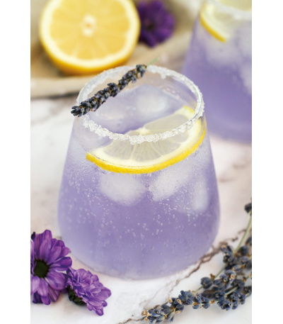 Nástěnný kalendář Voňavý kalendář Kou... - BNV5-27 7