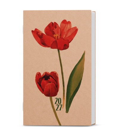 Diář kapesní čtrnáctidenní - Alois - ... - BTA2-1-27 1