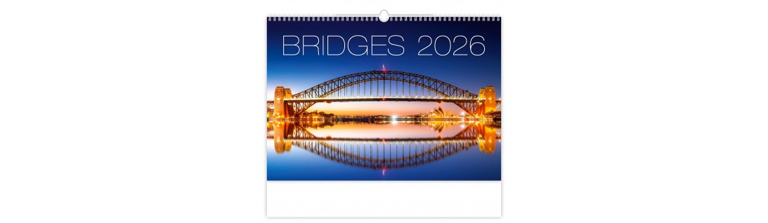 Architektura, Stavby