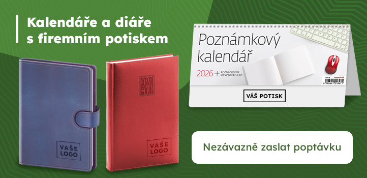 Nezavazne zaslat poptavku